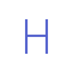 HALPER