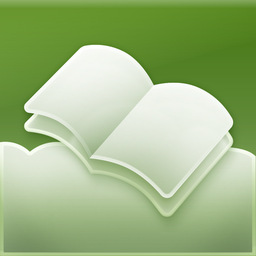 Hami Book