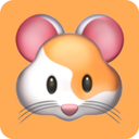 Hamster Tools