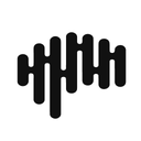 Hana Newsletters