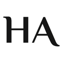 Hanauer Anzeiger