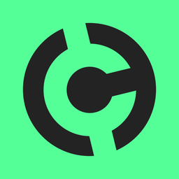HandCash