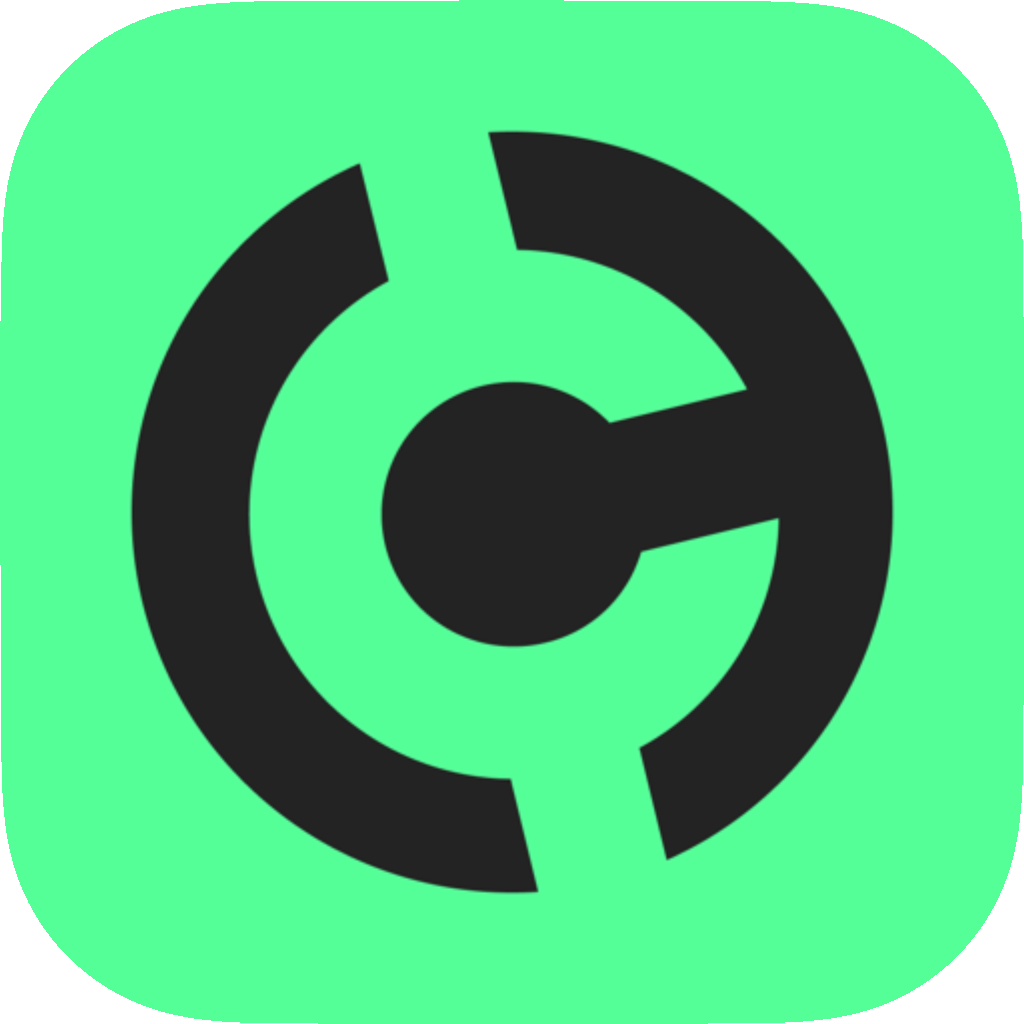 Advcash - Desktop App for Mac, Windows (PC) - WebCatalog