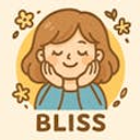 HandDrawn Icons
