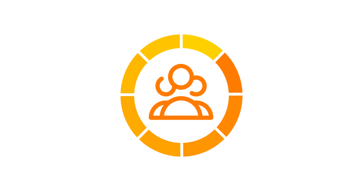 Handdy - Desktop App - Mac, Windows - WebCatalog