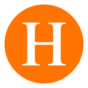 Handelsblatt