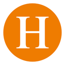 Handelsblatt