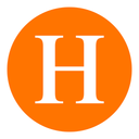 Handelsblatt