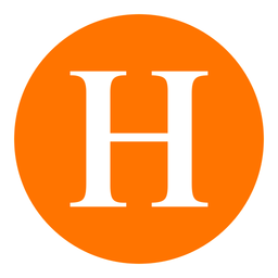 Handelsblatt