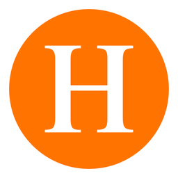 Handelsblatt