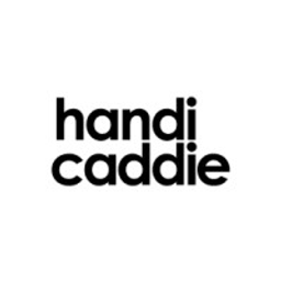 Handicaddie