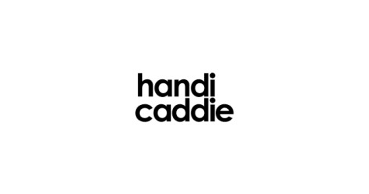 Handicaddie - Desktop App for Mac, Windows (PC) - WebCatalog
