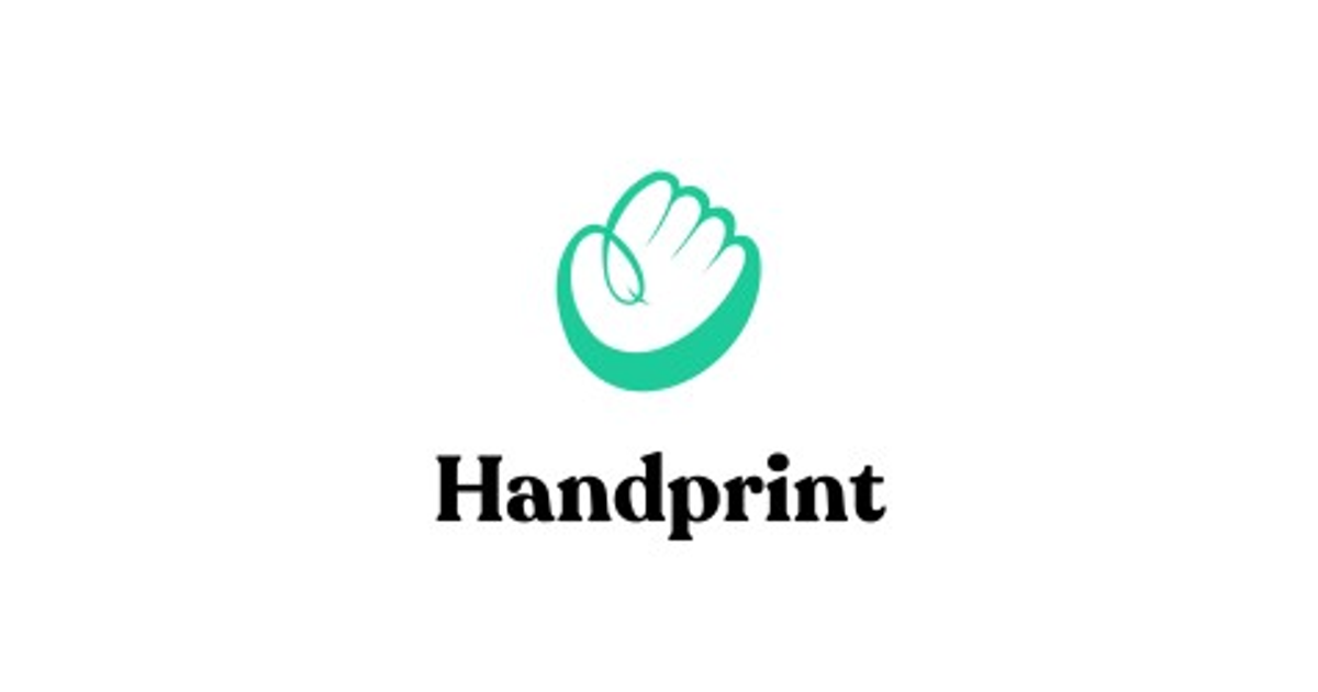 Handprint - Desktop App for Mac, Windows (PC) - WebCatalog