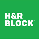 H&R Block