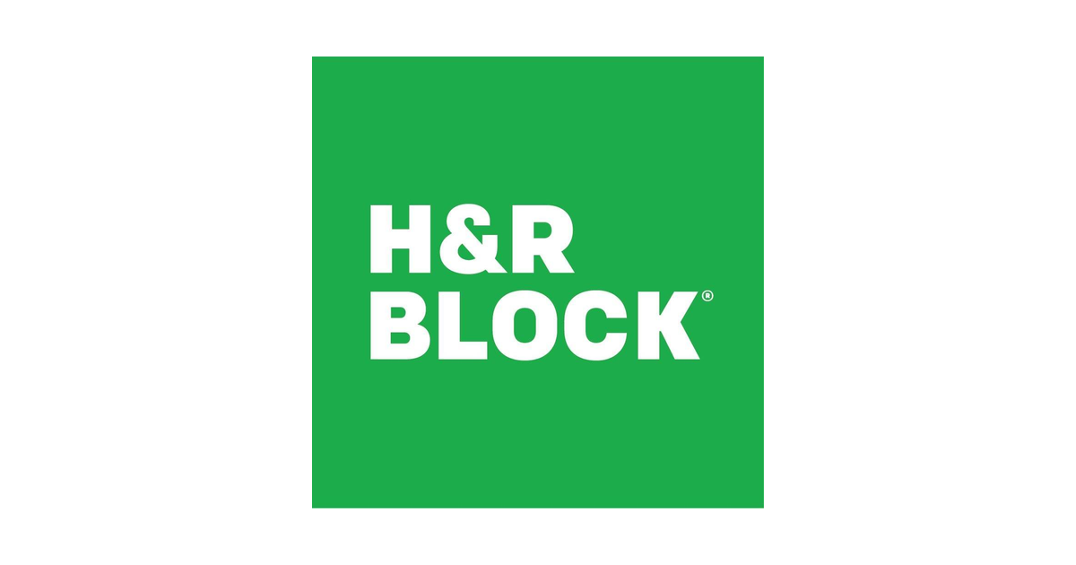 H&R Block - Desktop App for Mac, Windows (PC) - WebCatalog