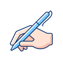 HandtextAI