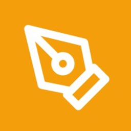 Handwrite AI