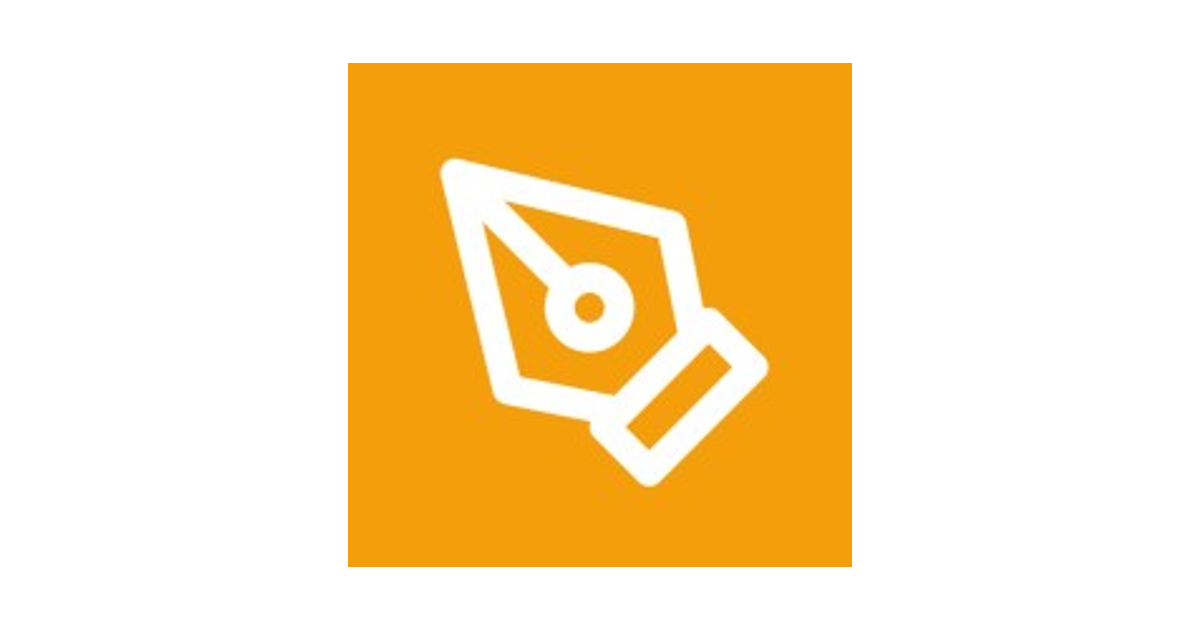 Handwrite AI - Desktop App for Mac, Windows (PC) - WebCatalog