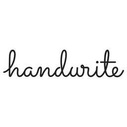 Handwrite