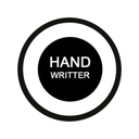 handwritter.ru