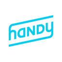 Handy.com
