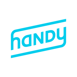Handy.com