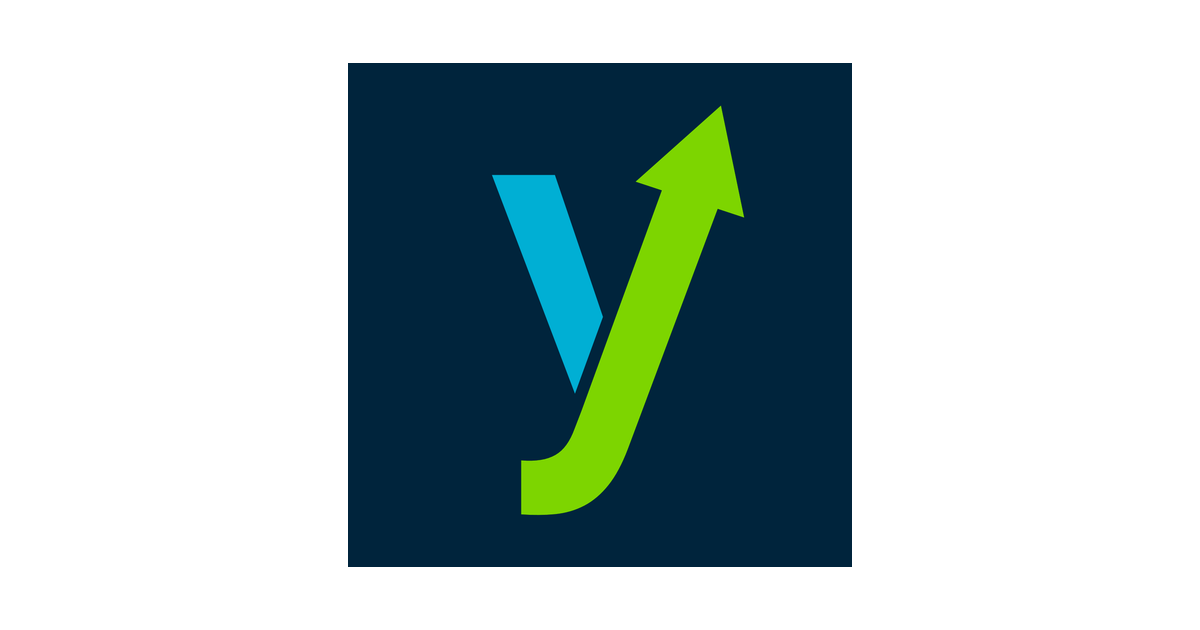 Handy - Desktop App for Mac, Windows (PC) - WebCatalog