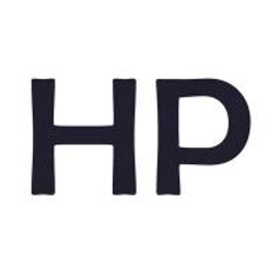 HandyPlugins