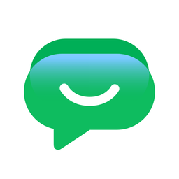 Google Chat