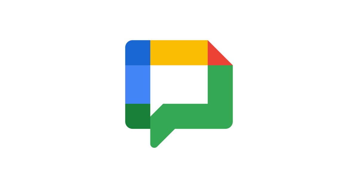 Google chat desktop app for mac windows pc linux webcatalog