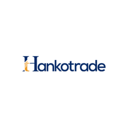 HankoTrade