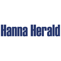Hanna Herald