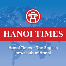 Hanoi Times