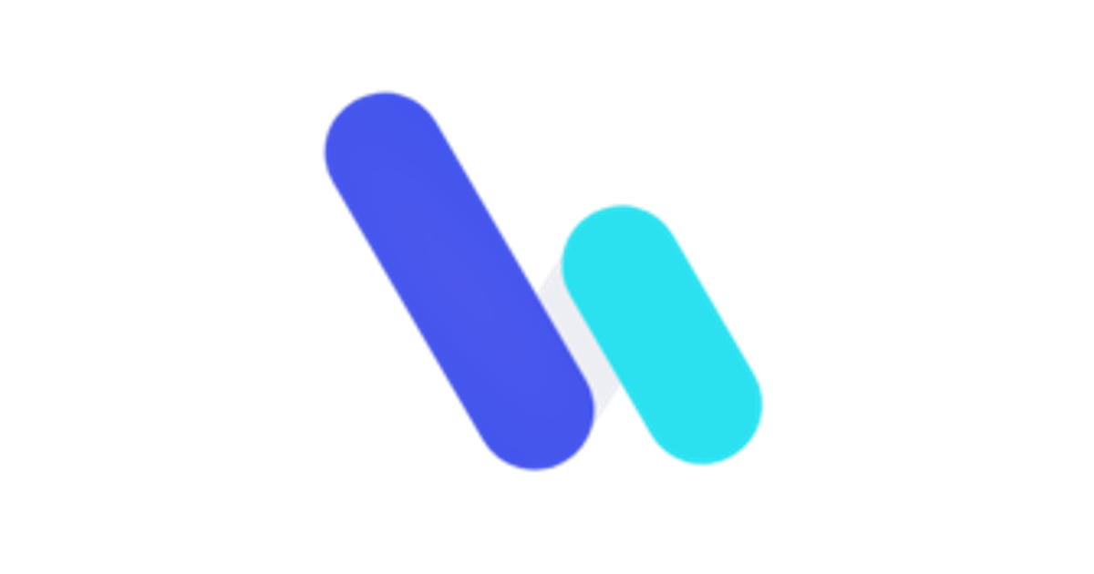 Hapi Desktop App for Mac, Windows (PC) WebCatalog