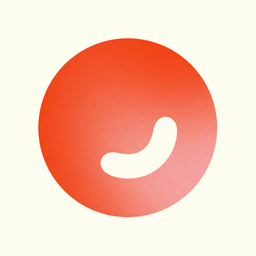 Happier Meditation