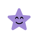 HappiLoop