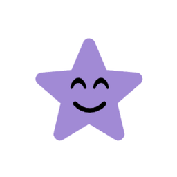 HappiLoop