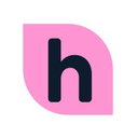 Happlicant