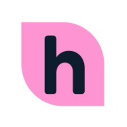 Happlicant