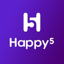 Happy5