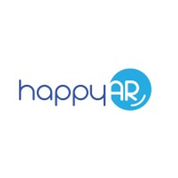 HappyAR