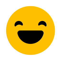 Happyforce