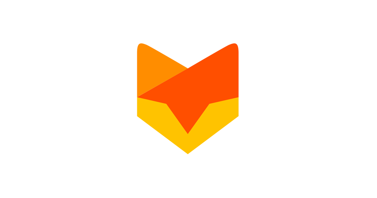 HappyFox - Desktop App for Mac, Windows (PC) - WebCatalog