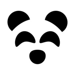 HappyPanda