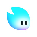 HappySeeds AI