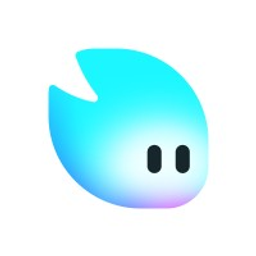 HappySeeds AI