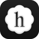 Haptic