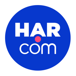 HAR.com