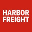 Harbor Freight