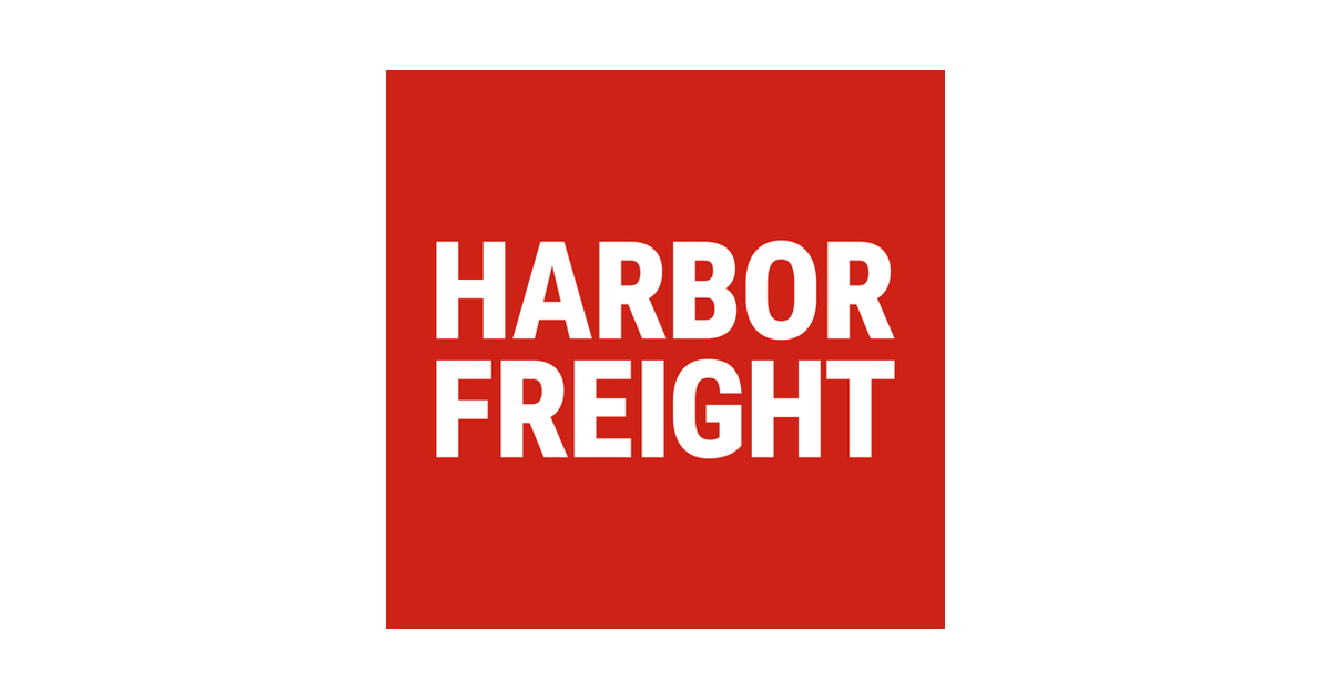 Harbor Freight Компьютерное приложение для Mac, Windows (ПК), Linux